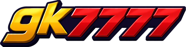GK7777